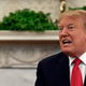 Illustration for article titled How Robert ‘Ferris’ Mueller Screwed Us All: Trump’s Going to Ride This ‘No Collusion With Russia’ Report Into His 2020 Campaign